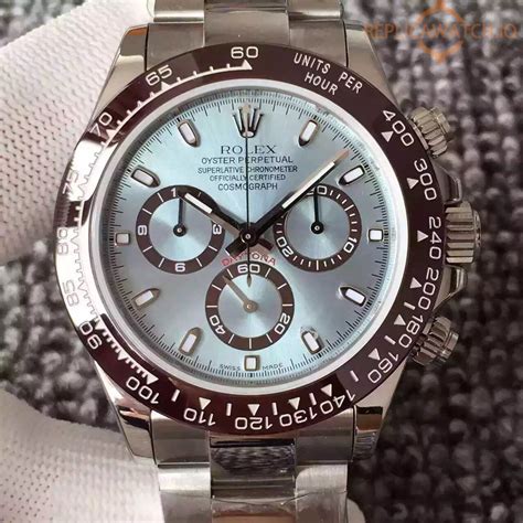 fake rolex gq|89.99 copy rolex watches.